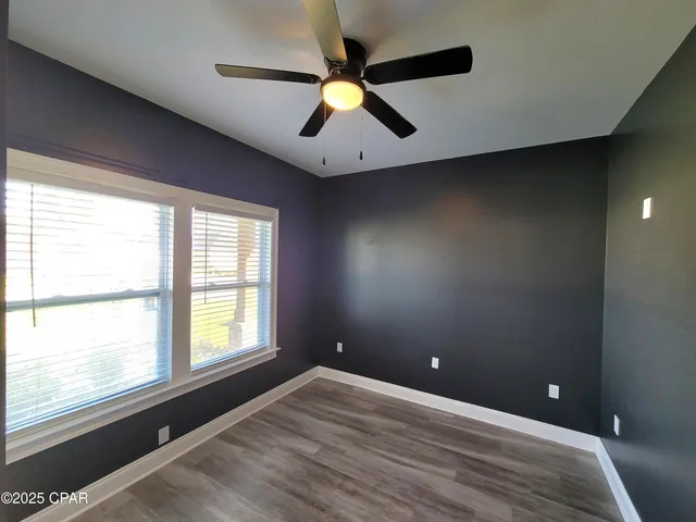 $2,300 | 2609 Outlaws Way, Panama City, FL 32405