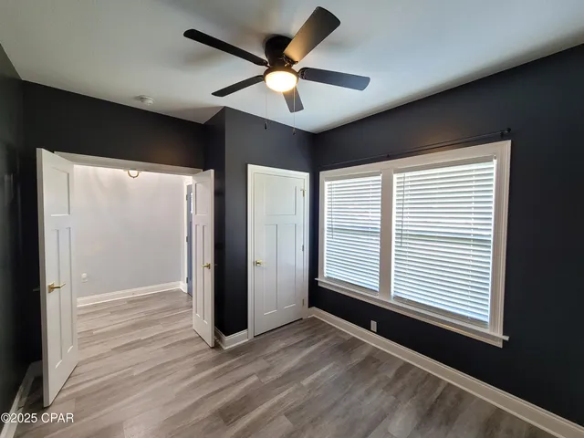 $2,300 | 2609 Outlaws Way, Panama City, FL 32405