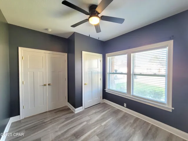 $2,300 | 2609 Outlaws Way, Panama City, FL 32405