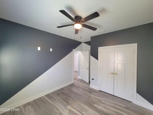 $2,300 | 2609 Outlaws Way, Panama City, FL 32405