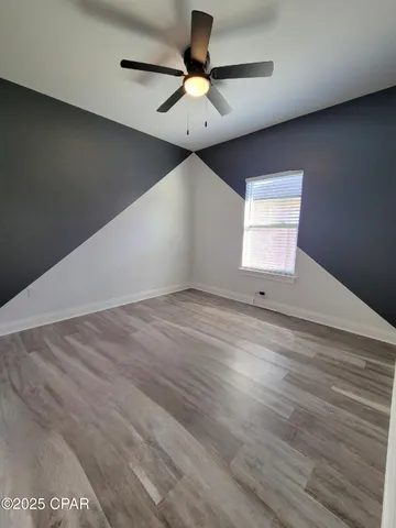 $2,300 | 2609 Outlaws Way, Panama City, FL 32405