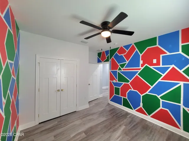 $2,300 | 2609 Outlaws Way, Panama City, FL 32405