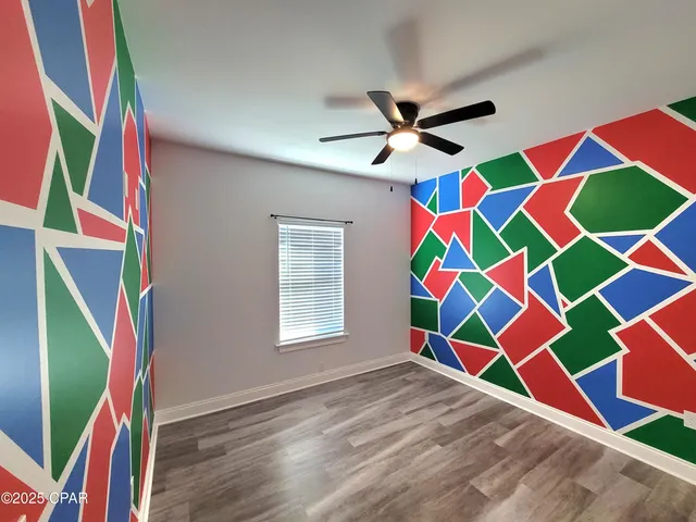 $2,300 | 2609 Outlaws Way, Panama City, FL 32405