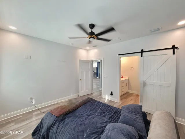 $2,300 | 2609 Outlaws Way, Panama City, FL 32405