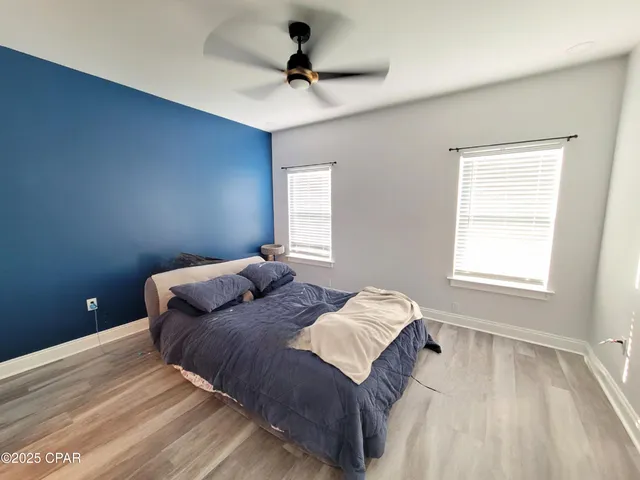 $2,300 | 2609 Outlaws Way, Panama City, FL 32405