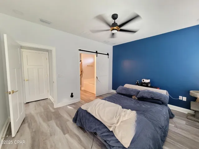 $2,300 | 2609 Outlaws Way, Panama City, FL 32405