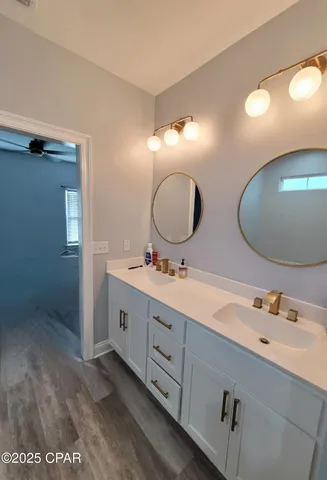 $2,300 | 2609 Outlaws Way, Panama City, FL 32405