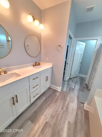 $2,300 | 2609 Outlaws Way, Panama City, FL 32405