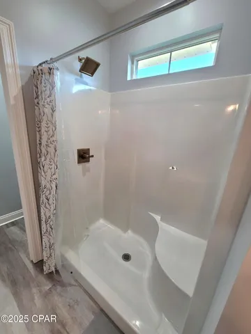 $2,300 | 2609 Outlaws Way, Panama City, FL 32405