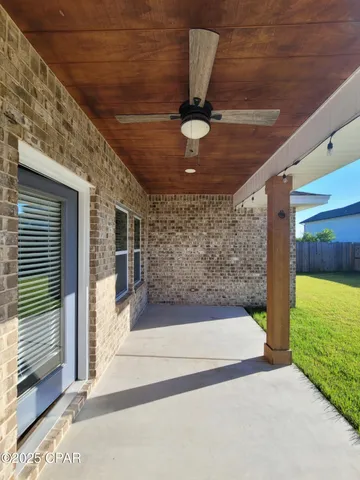 $2,300 | 2609 Outlaws Way, Panama City, FL 32405