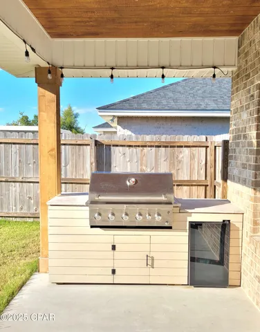 $2,300 | 2609 Outlaws Way, Panama City, FL 32405