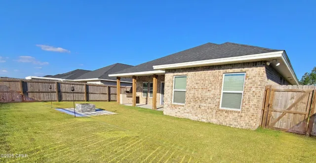 $2,300 | 2609 Outlaws Way, Panama City, FL 32405