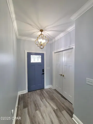 $2,300 | 2609 Outlaws Way, Panama City, FL 32405