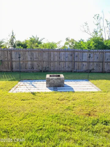 $2,300 | 2609 Outlaws Way, Panama City, FL 32405