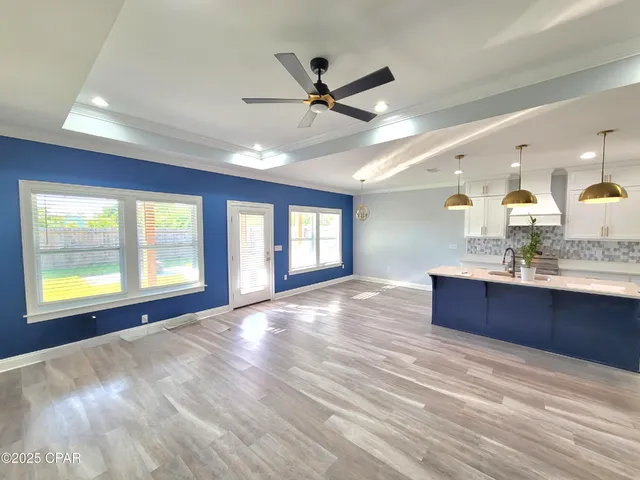 $2,300 | 2609 Outlaws Way, Panama City, FL 32405