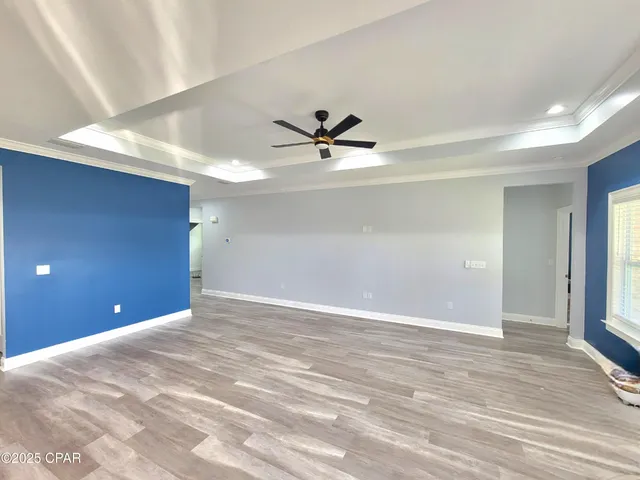 $2,300 | 2609 Outlaws Way, Panama City, FL 32405