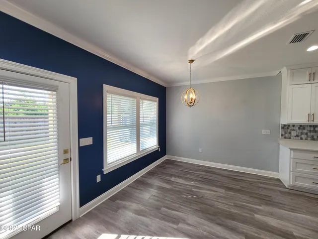 $2,300 | 2609 Outlaws Way, Panama City, FL 32405