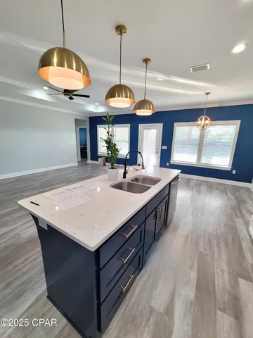 $2,300 | 2609 Outlaws Way, Panama City, FL 32405