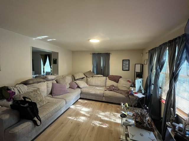 17 Maria Street Rochester, NY 14621 - Photo 6 of 18