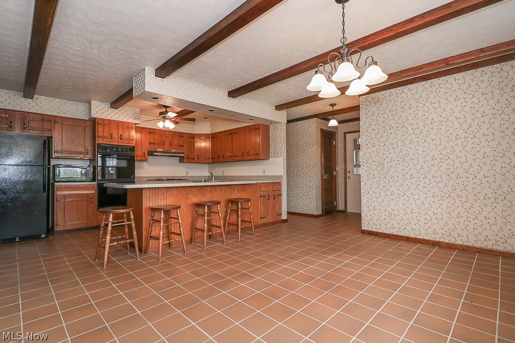 50828 Telegraph Road Amherst, OH 44001 - Photo 20 of 35 Gallery Image 20
