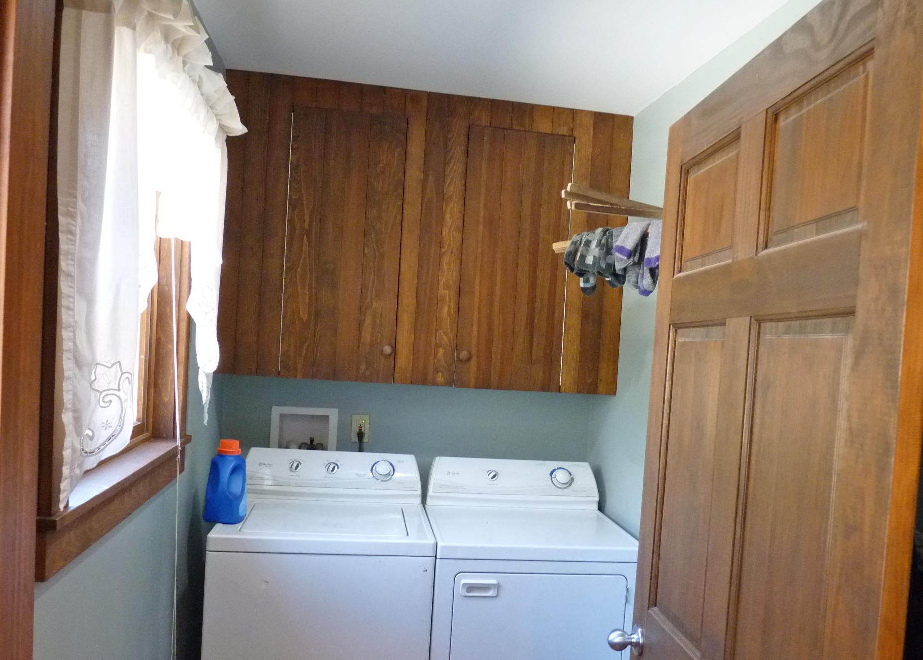 58 Farm Edge Road Sullivan, ME 04664 - Photo 22 of 39 2o