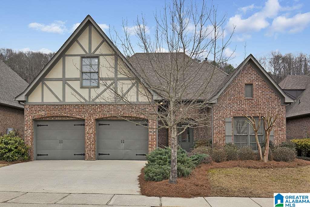3065 Valley Ridge Road Birmingham, AL 35242 - Photo 2 of 38