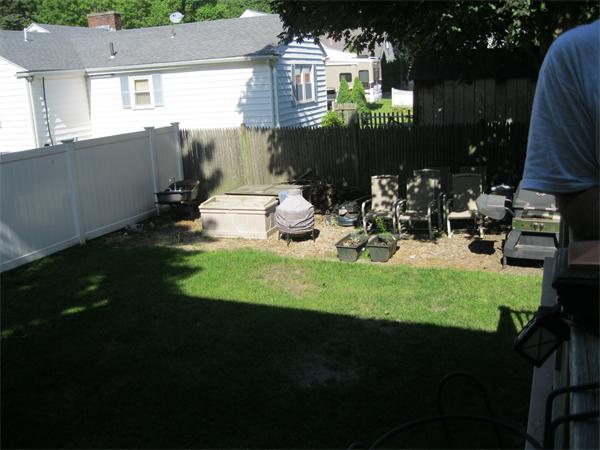 59 Derby Road Melrose, MA 02176 - Photo 3 of 6 Gallery Image 3