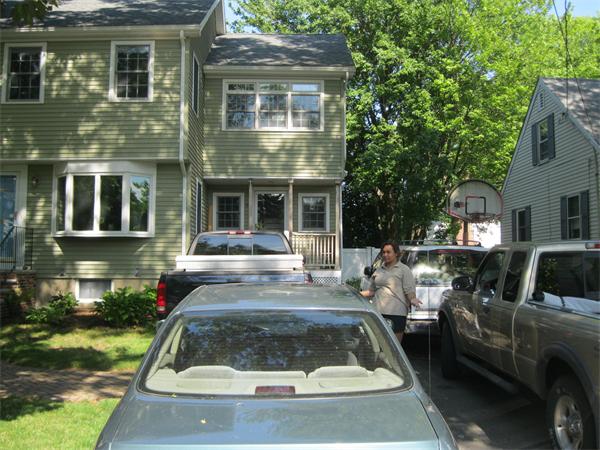 59 Derby Road Melrose, MA 02176 - Photo 6 of 6 Gallery Image 6