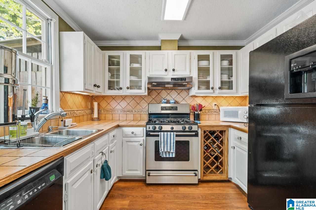 801 30th Street South Birmingham, AL 35205 - Photo 19 of 29