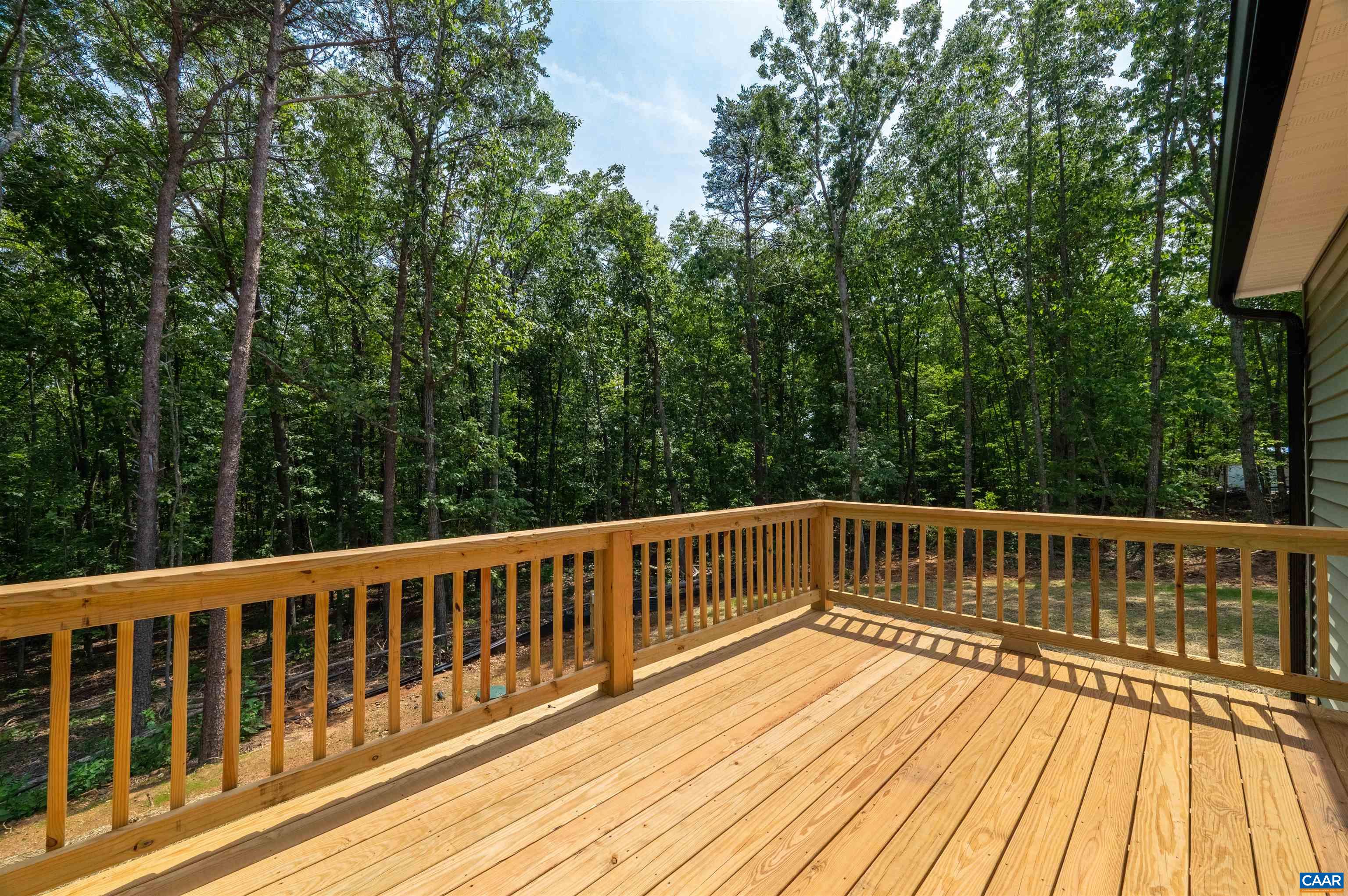 2742 Twymans Mill Road Madison, VA 22727 - Photo 37 of 64 Gallery Image 37