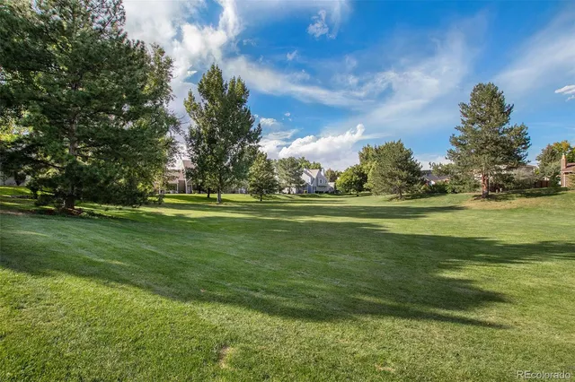 $350,000 | 7210 Devinney Court, Unit C, Arvada, CO 80005