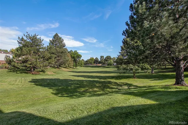 $350,000 | 7210 Devinney Court, Unit C, Arvada, CO 80005