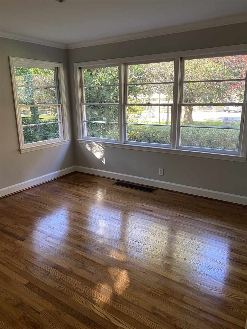 411 Ranch Farm Road Raleigh, NC 27603 - Photo 14 of 25 Photo 18