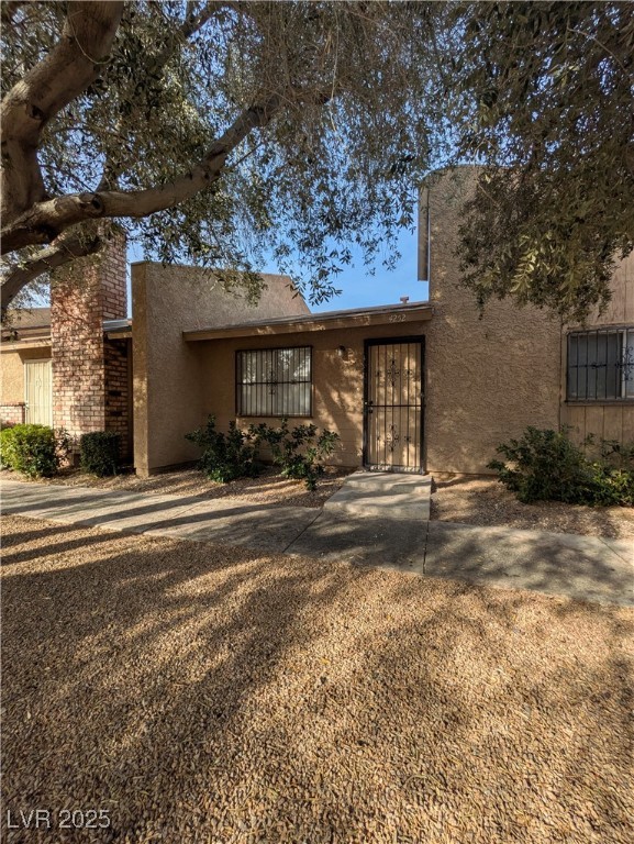 4252 Rollingstone Drive Las Vegas, NV 89103 - Photo 1 of 20