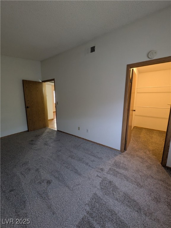 4252 Rollingstone Drive Las Vegas, NV 89103 - Photo 11 of 20