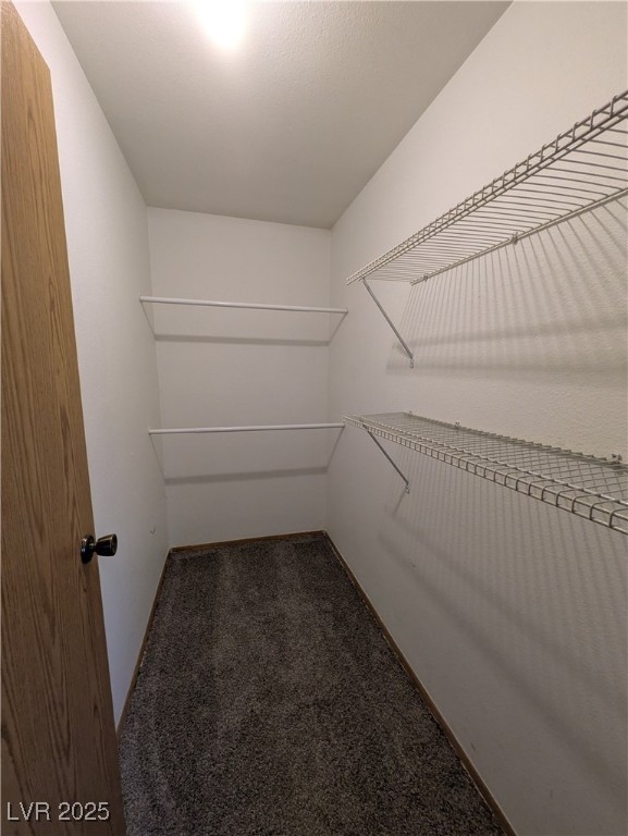 4252 Rollingstone Drive Las Vegas, NV 89103 - Photo 12 of 20