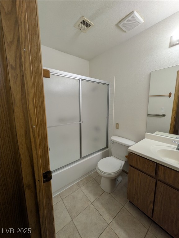 4252 Rollingstone Drive Las Vegas, NV 89103 - Photo 14 of 20