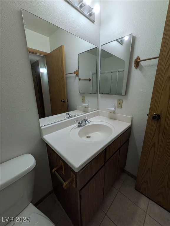 4252 Rollingstone Drive Las Vegas, NV 89103 - Photo 15 of 20