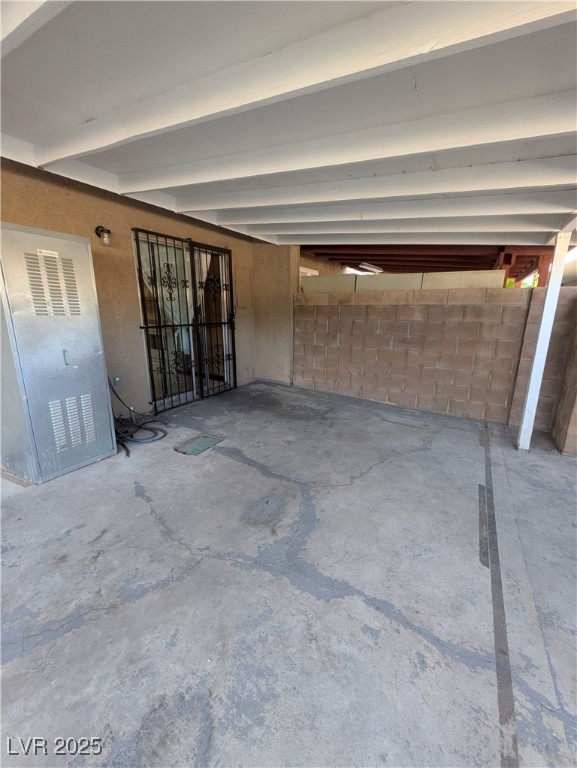 4252 Rollingstone Drive Las Vegas, NV 89103 - Photo 16 of 20