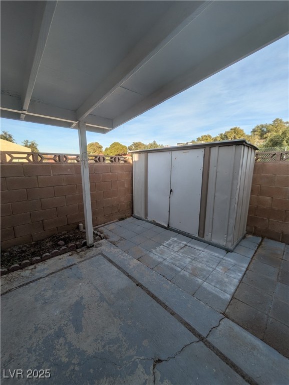 4252 Rollingstone Drive Las Vegas, NV 89103 - Photo 17 of 20