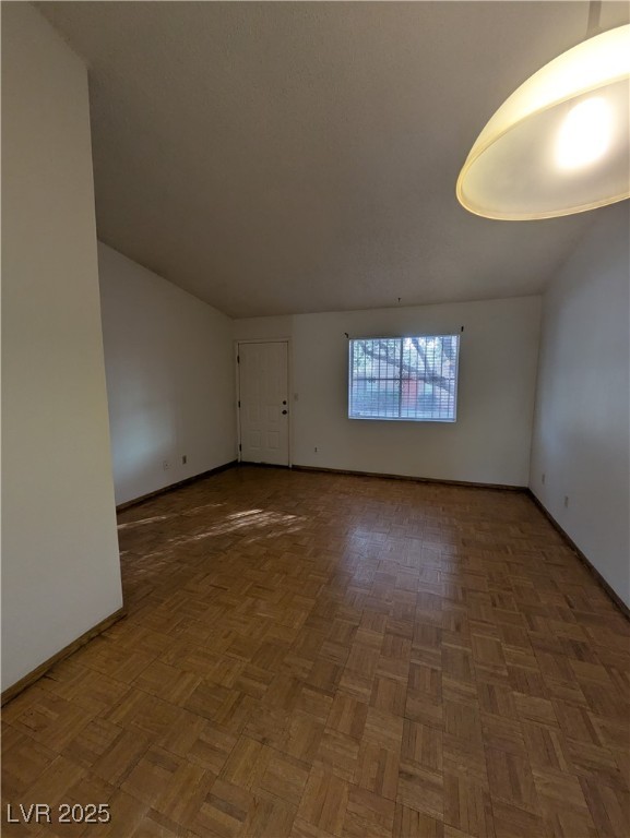 4252 Rollingstone Drive Las Vegas, NV 89103 - Photo 3 of 20