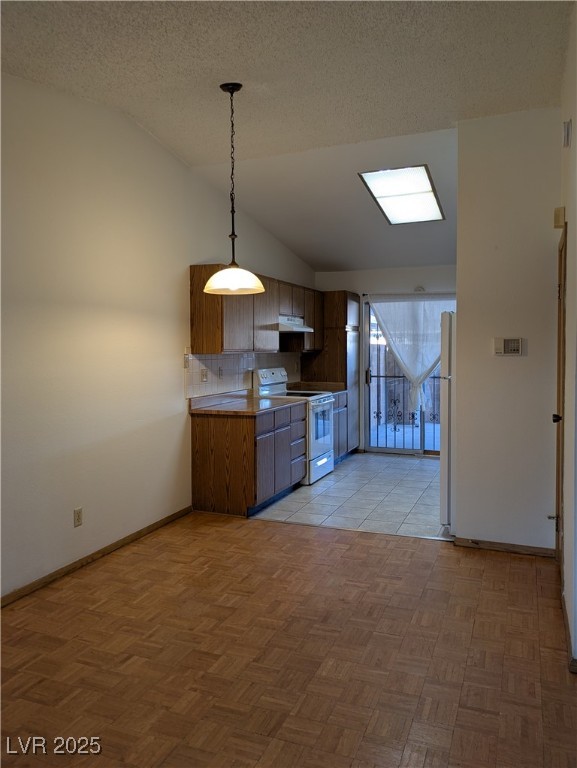 4252 Rollingstone Drive Las Vegas, NV 89103 - Photo 4 of 20