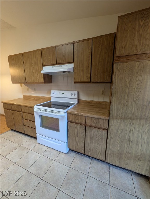 4252 Rollingstone Drive Las Vegas, NV 89103 - Photo 7 of 20