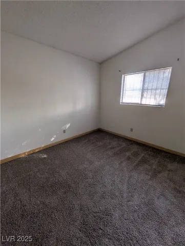 $1,300 | 4252 Rollingstone Drive, Las Vegas, NV 89103