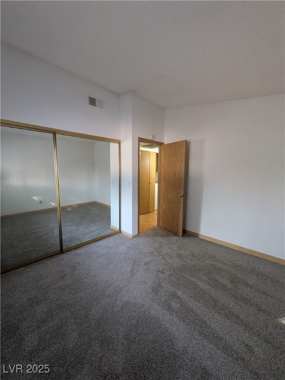 4252 Rollingstone Drive Las Vegas, NV 89103 - Photo 9 of 20