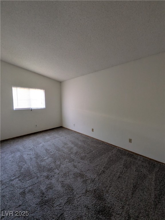 4252 Rollingstone Drive Las Vegas, NV 89103 - Photo 10 of 20