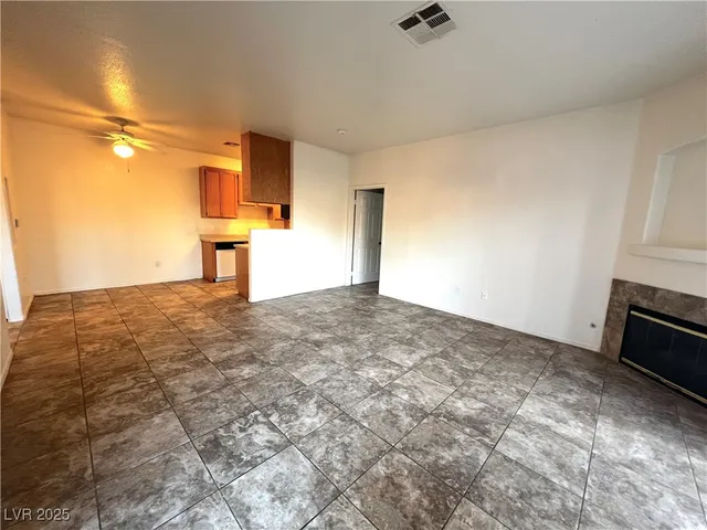 $850 | 4730 East Craig Road, Unit 1102, Las Vegas, NV 89115