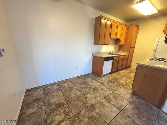 $850 | 4730 East Craig Road, Unit 1102, Las Vegas, NV 89115