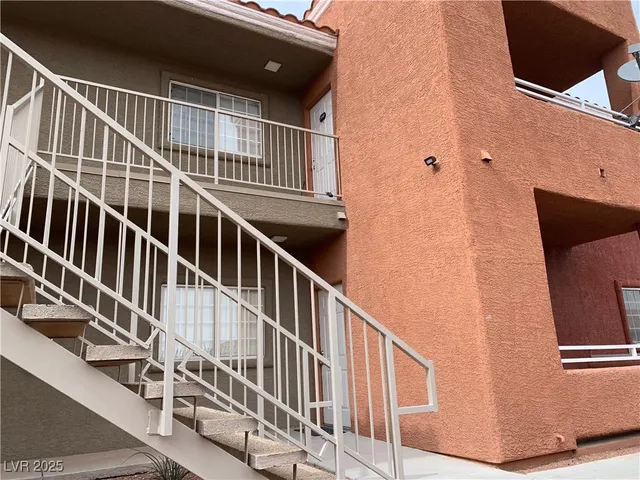 $850 | 4730 East Craig Road, Unit 1102, Las Vegas, NV 89115