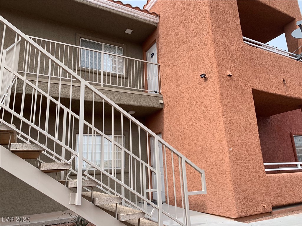 4730 East Craig Road, Unit 1102 Las Vegas, NV 89115 - Photo 16 of 16